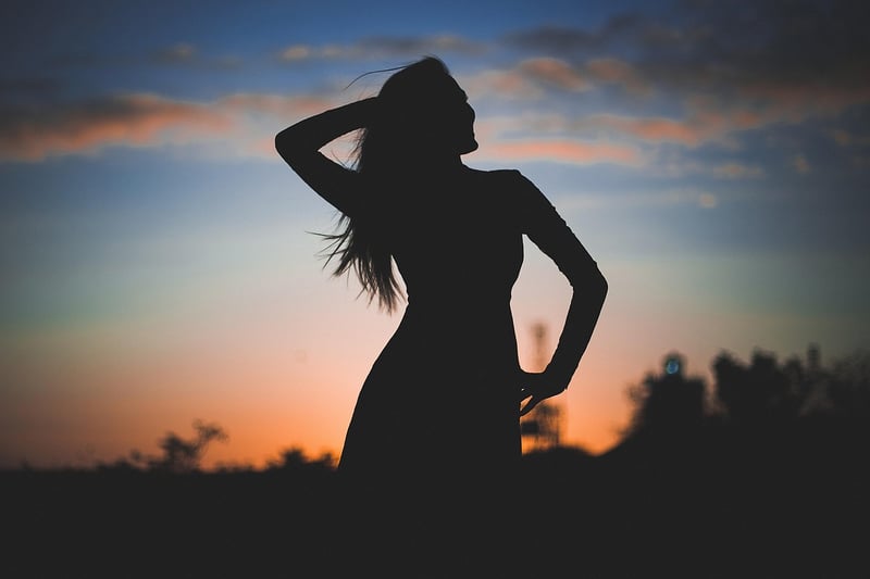 femme