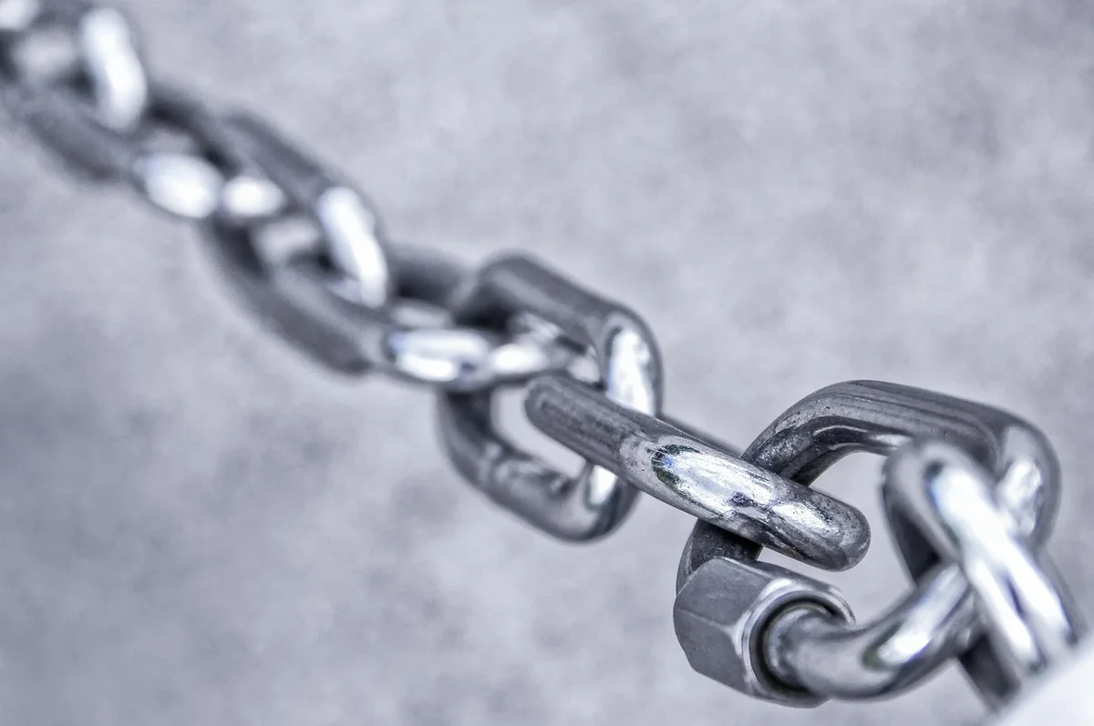 Les signes qui ne trompent pas : quand remplacer ?